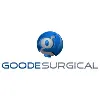 Goode Surgical, Agency Partner of Arthrex Goode Surgical, Agency Partner of Arthrex