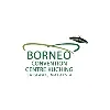 Borneo Convention Centre Kuching (BCCK) Borneo Convention Centre Kuching (BCCK)