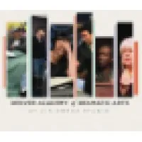 Visionbox Studio Theatre