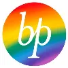Bespoke Partners Bespoke Partners