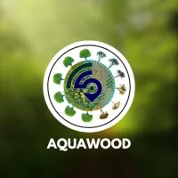 AQUAWOOD UGANDA AQUAWOOD UGANDA