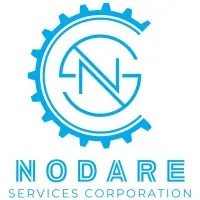 Nodare Services Corporation