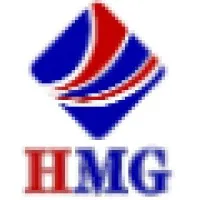 HMG Real Estate email format