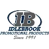 Idlebrook Promotional Products Idlebrook Promotional Products
