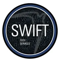 Swift Tech Services