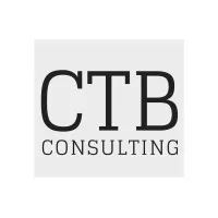 CTB Consulting ApS