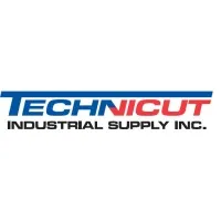 Technicut Industrial Supply Inc.