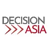 DecisionAsia (Decision ConsultAsia Pte. Ltd.) DecisionAsia (Decision ConsultAsia Pte. Ltd.)