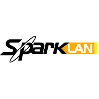 SparkLAN Communications, Inc.