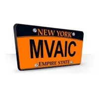 Motor Vehicle Accident Indemnification Corp.