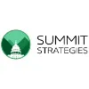Summit Strategies Government Affairs LLC Summit Strategies Government Affairs LLC