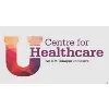 Centre for Healthcare, Indian Institute of Management Udaipur