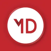Markedium  email format