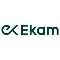 EkamApps