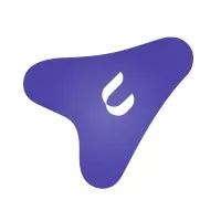 Appcult