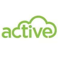 Active Telematics Sdn. Bhd.