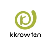 KKrowten India Enterprises Pvt Ltd