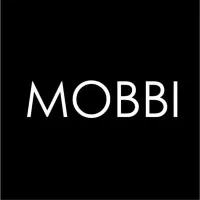 MOBBI MILANO, Italy