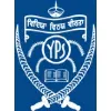 Yadavindra Public School (YPS), Patiala Yadavindra Public School (YPS), Patiala