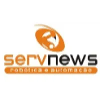 Servnews Robótica e Automação