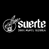 Suerte Tequila Suerte Tequila