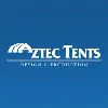 Aztec Tents Aztec Tents