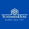 A.C. Schommer & Sons, Inc.