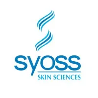 Syoss Skin Sciences (Private) Limited Syoss Skin Sciences (Private) Limited