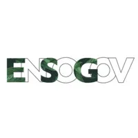 ENSOGOV