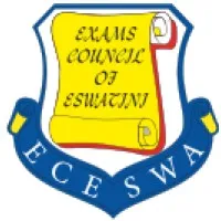 Examinations Council of Eswatini