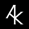 Abercrombie & Kent Egypt