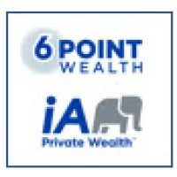 6 Point Wealth Management