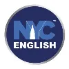 NYC English LLC NYC English LLC