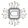 CuriousIC Edu