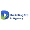 D MARKETING PRO D MARKETING PRO
