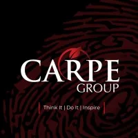 Carpe Group