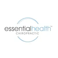 Essential Health Chiropractic
