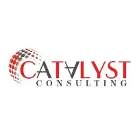 Catalyst Consultings