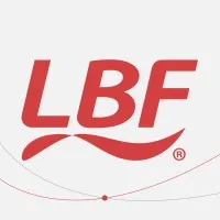 LBF Insumos Médicos
