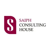 Saiph Consulting House 