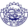Ashok Hall Girls'​ Residential School