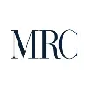 MRC | Medical Research Consultants MRC | Medical Research Consultants