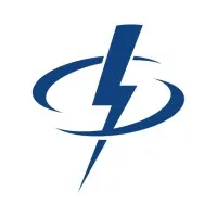 Enerweb