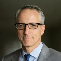 LeBlanc Design Consulting