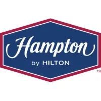 Hampton Inn Tuscaloosa - University Hampton Inn Tuscaloosa - University
