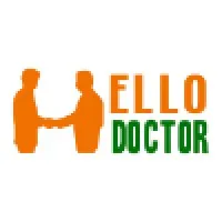 Hello Doctor