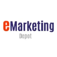 eMarketing Depot