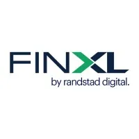 FinXL