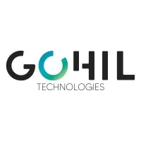 Gohil Technologies Pvt Ltd