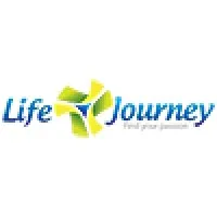 LifeJourney, Inc.